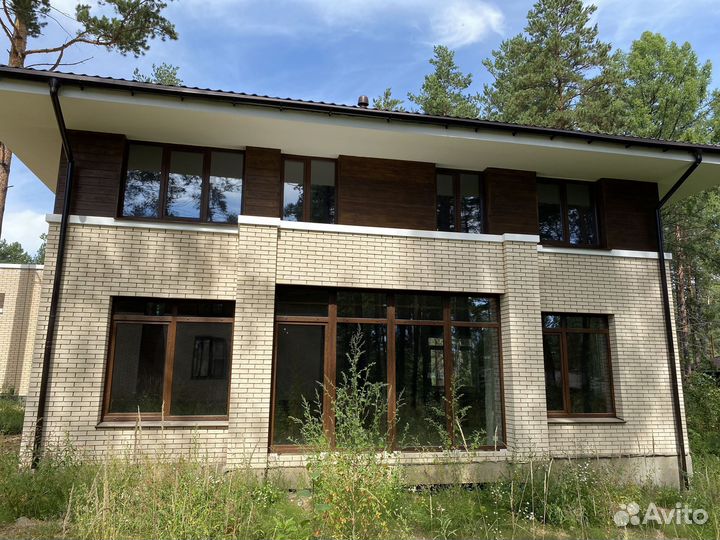 Облицовочный кирпич