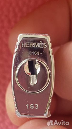 Сумка Hermes Picotin 18cm