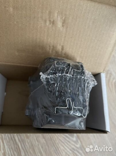 Колодки Lynx avto mercedes a class w176