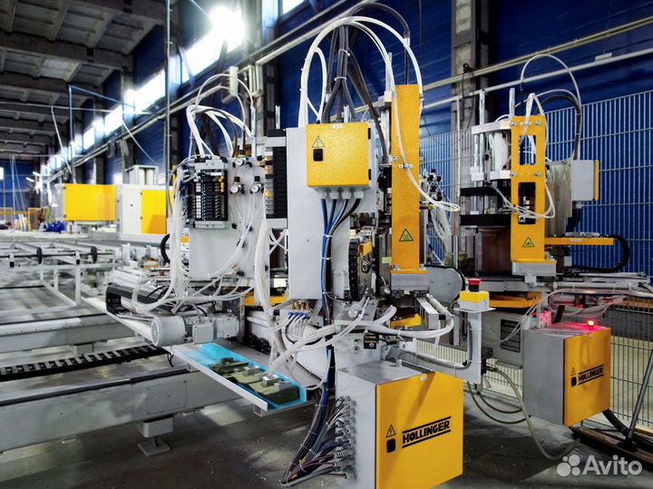 Приглашаем инвесторов, партнеров