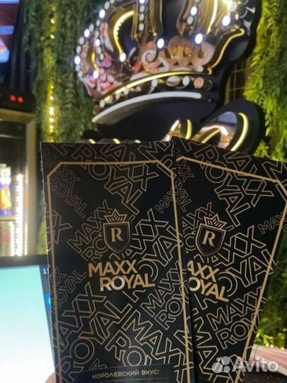 Визитки, Стикеры, Буклеты, Баннеры