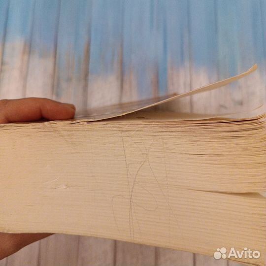 Шахматы Ласло Полгар