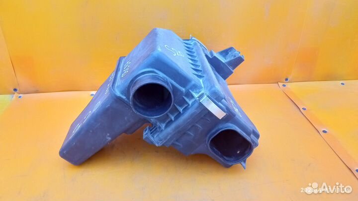 Корпус воздушного фильтра для Mitsubishi Colt