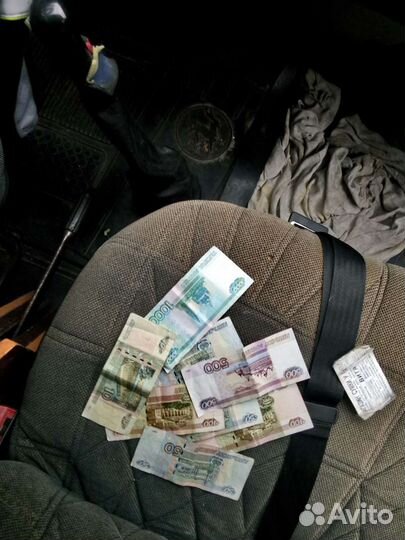 Муж на час, день, неделю