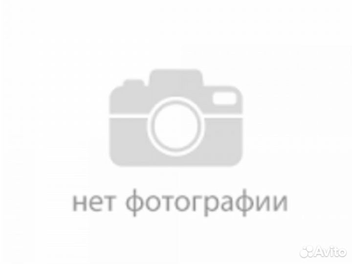 Haval Jolion 1.5 AMT, 2024