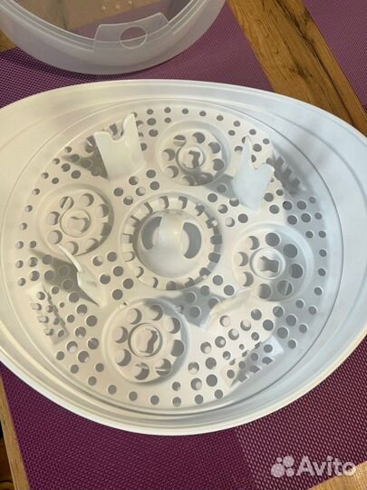 Стерилизатор