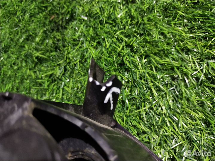 Подстаканник Mercedes-Benz C W203