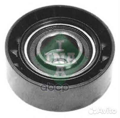 Натяжитель ремня 50 532000110 Ina