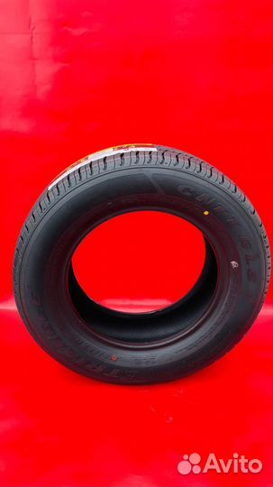 Triangle TR928 205/65 R15 94H