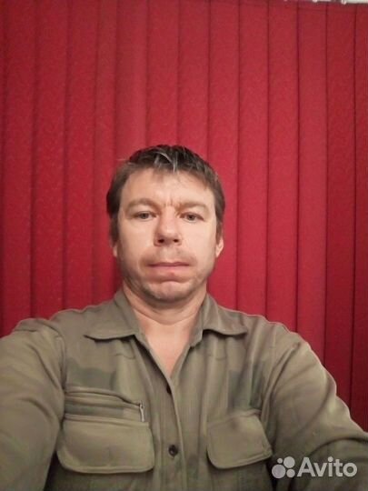 It специалист, мастер по ремонту радиоэлектроники