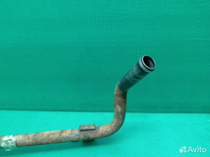 Трубка гидроусилителя руля Chery Amulet A15