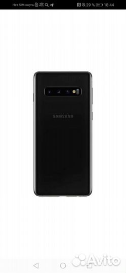 iPhone X 64gb