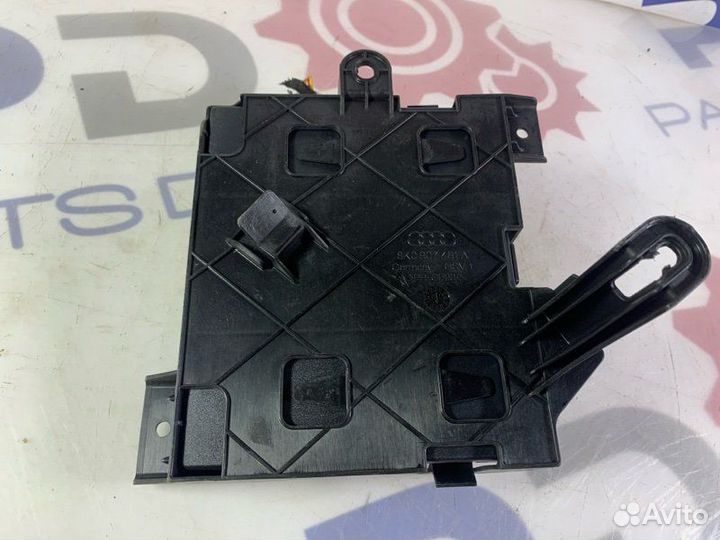 Блок предохранителей Audi A4 2010