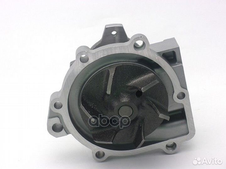 Насос водяной suzuki Escudo J18A/J20A 1.8/2.0