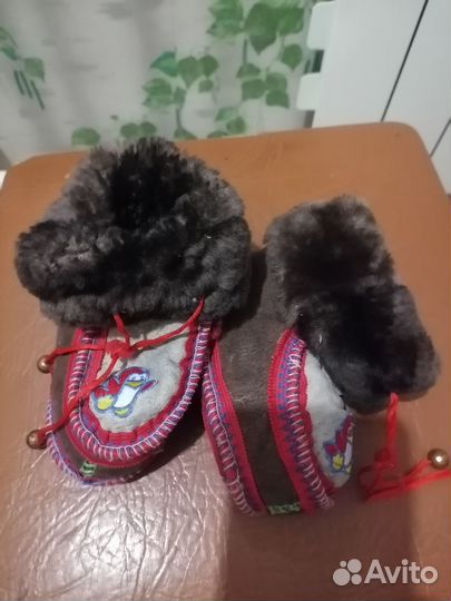 Детские вещи пакетом