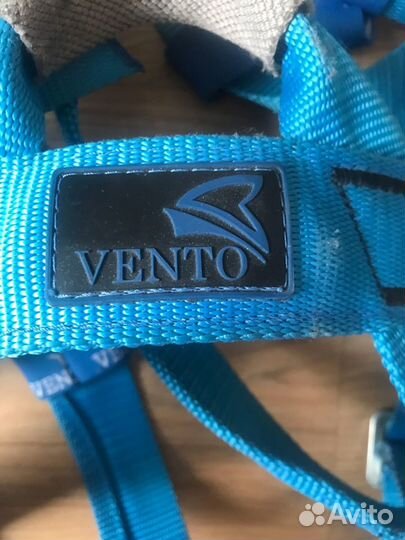 Беседка для альпинизма