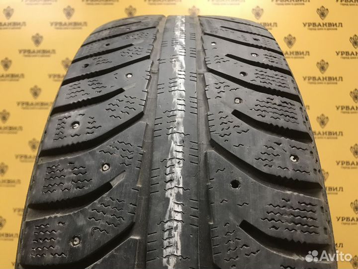 Bridgestone Ice Cruiser 7000 205/60 R16 92T