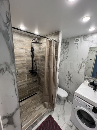 Квартира-студия, 23 м², 11/12 эт.