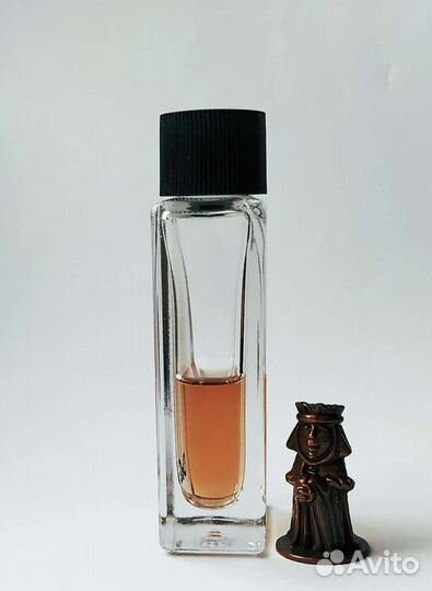 D&G Anthology La Roue de La Fortune 10 D&G 9/20 мл