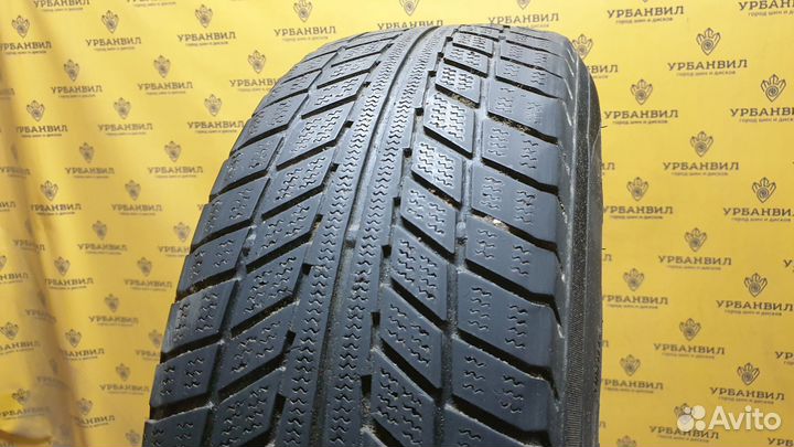 Белшина Artmotion Snow Бел-217 215/65 R16 98T