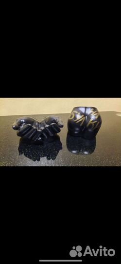 Бизнес-набор для чаевых и нала 