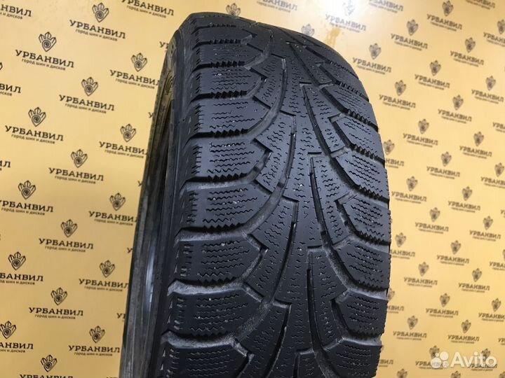 Gislaved NordFrost 100 185/65 R15 92T