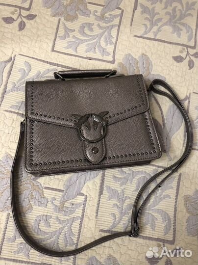 Сумка новая не носили С ценником