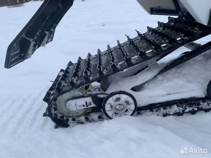 Sharmax sn240 pro long