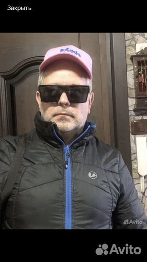 Работа сварщиком