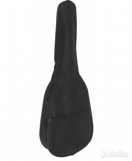 Чехол для гитары