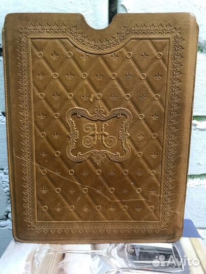 Чехол для планшета