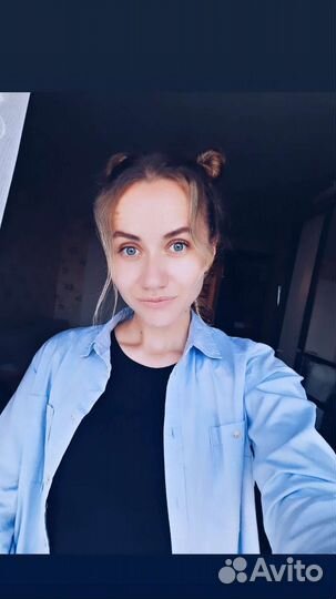 Бухгалтер. Бухгалтерия удалённо для ип и ооо