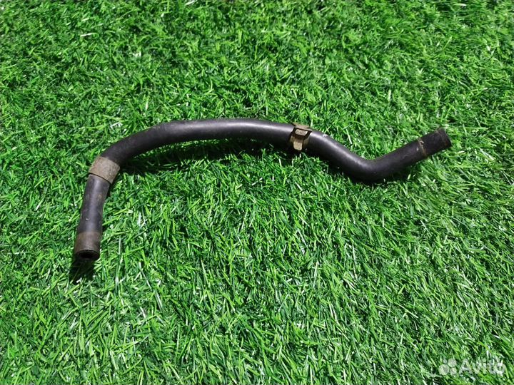 Шланг главного цилиндра сцепления Kia Cerato