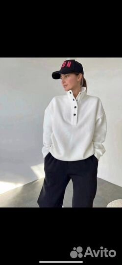 Одежда женская