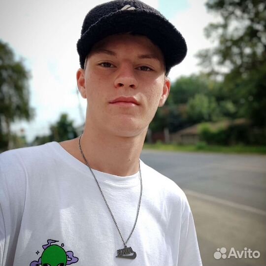 Помощник по хозяйству Помощникмастера Разнорабочий