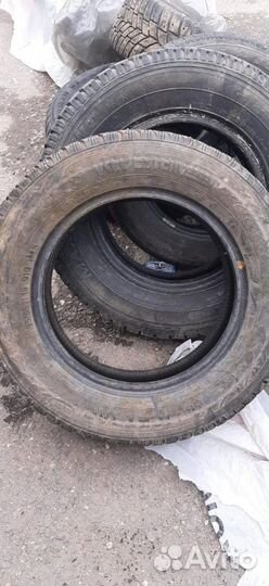 Wedestein 195/65 R15 91Q