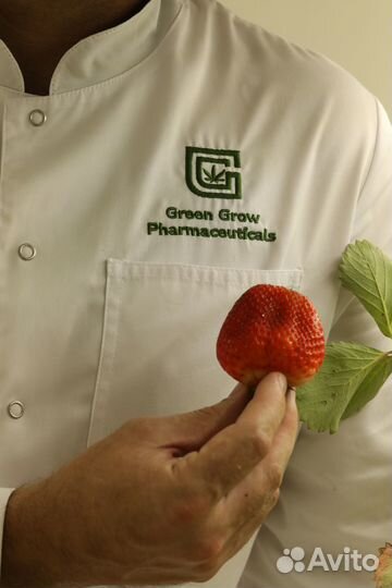 Прибыльный бизнес