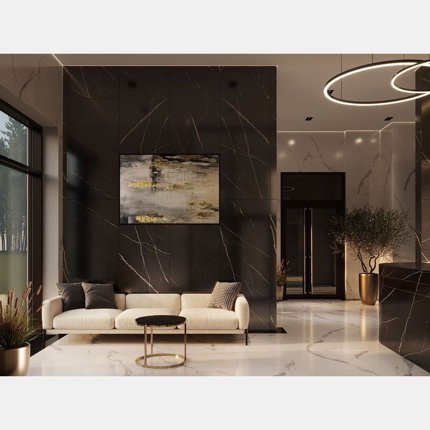 4-к. апартаменты, 99,3 м², 9/20 эт.