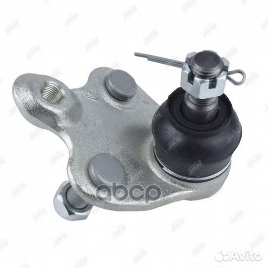 Опора шаровая JB26962 JB26962 jikiu