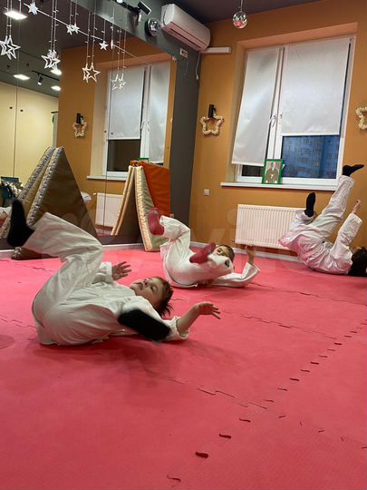 Свободного назначения, 90 м²