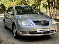 Geely FC (Vision) 1.8 MT, 2008, 175 525 км, с пробегом, цена 340 000 руб.