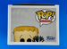 Funko Pop 1471 Timmy & Gobbles (South Park)