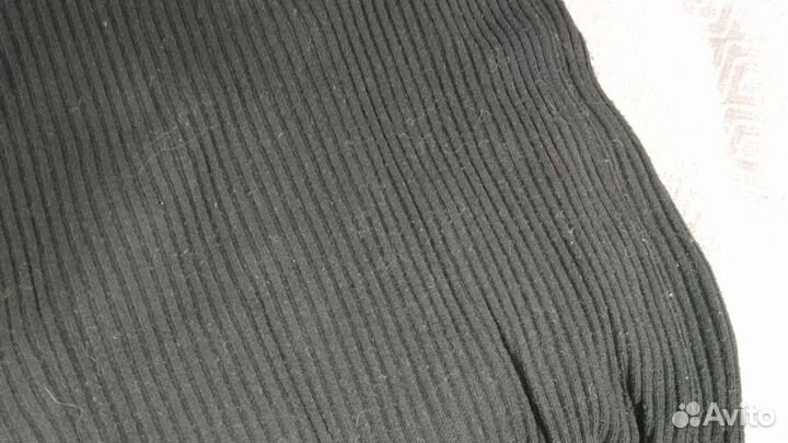 Свитер женский