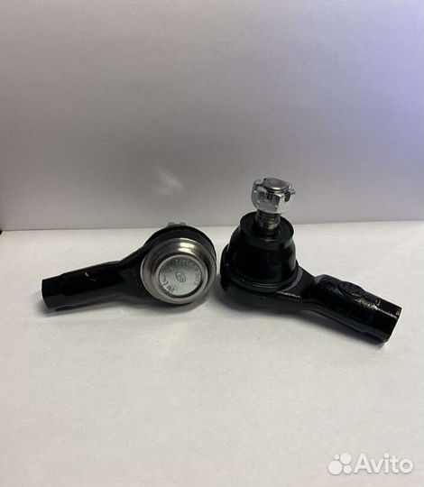 Рулевые наконечники для: Daewoo matiz 2000-2015