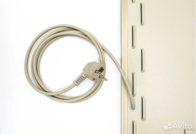 Отопление электричеством Вологда