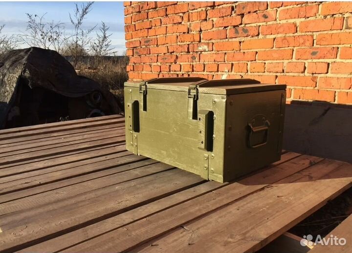 Котелки Армейские Фляжки СССР С Хранения