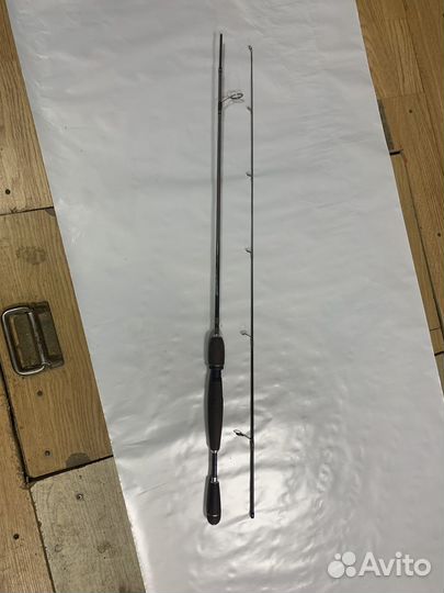 Спиннинги, карповики, удочки