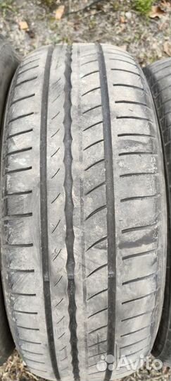 Pirelli Cinturato P1 185/65 R15 92H