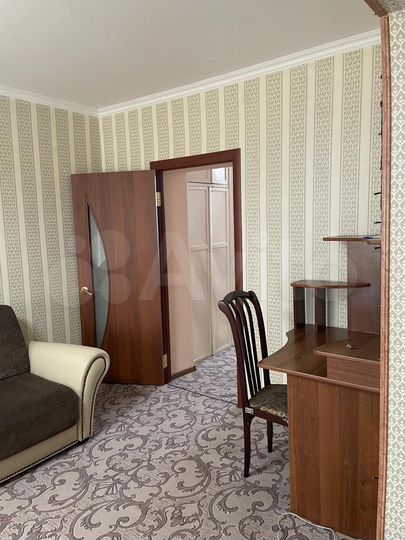 2-к. квартира, 45 м², 2/4 эт.