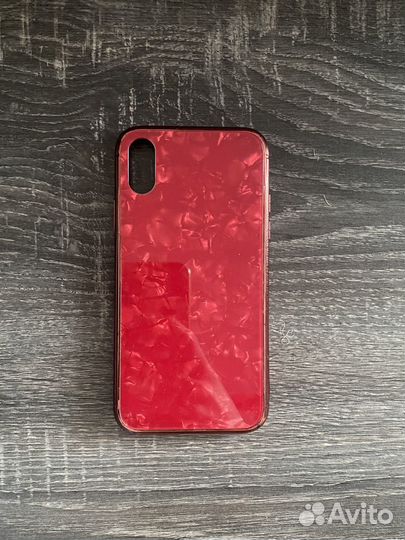 Чехлы на iPhone 11, 12, X/XS